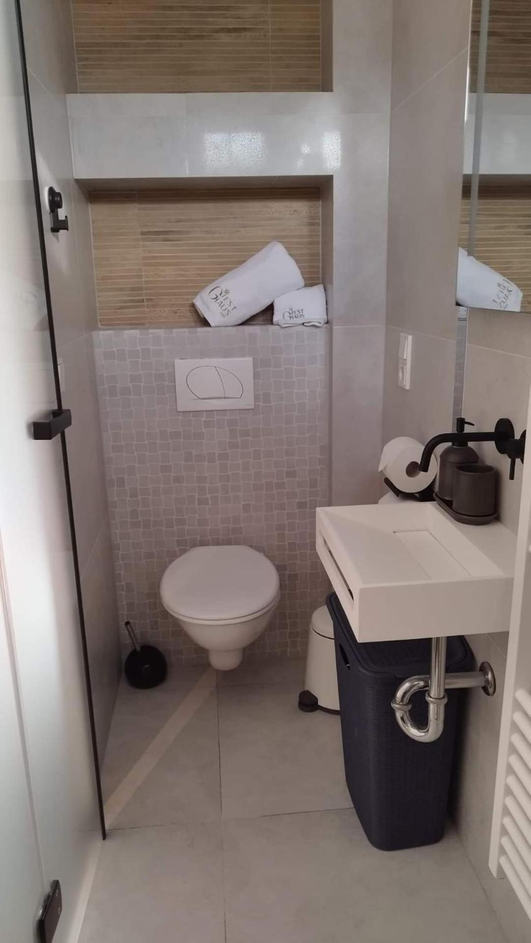 Guesthaus 1 Διαμέρισμα Dudelange Δωμάτιο φωτογραφία